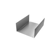 Профиль ПН-4 (75*40) 0,55 L=3м
