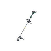 Аккумуляторная мотокоса Мetabo FSD 36-18 LTX BL 40 (601610850)
