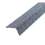 Наличник оконный Grand Line гранулят 50х100х1250, сланец