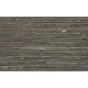 Кирпич Донские зори Черкасск 475х85х40мм