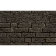 Кирпич Донские зори Абрамцево 215х102х65мм