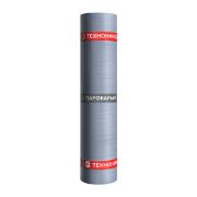 Паробарьер СФ 1000 (32,4 м2)
