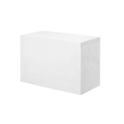 Блок EuroBlock D500 600х400х300 В2.5
