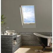 Окно мансардное РТР U3 134х98