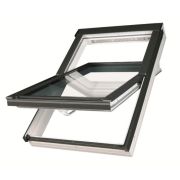 Окно мансардное РТР U3 66х140