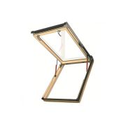 Окно эвакуационное FEP U3 78х140