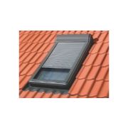 Рольставни ARZ - Solar 78х118