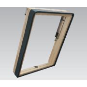 Пояс теплоизоляционный XWT PLUS 114х140