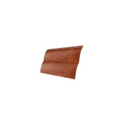 Сталь Блок-хаус 0,390 Grand Line 0,45 Print Elite Cherry Wood TwinColor