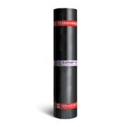 Техноэласт БАРЬЕР БО (безосновный) 20м2