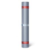 Техноэласт С ЭМС (15м2)