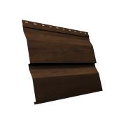 Корабельная Доска XL 0,45 Print Elite Chestnut Wood