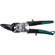 Ножницы по металлу левые KRAFTOOL GRAND 260 мм (2324-L_z02)