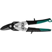 Ножницы по металлу правые KRAFTOOL GRAND 260 мм (2324-R_z02)