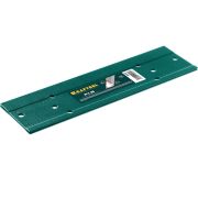 Пластина для гибки KRAFTOOL PLB (23272)