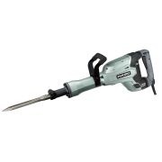 Отбойный молоток SDS-max Hikoki H 65SB3 (1340Вт+37.4Дж+кейс)(H65SB3NSZ)