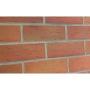 Плитка клинкерная Terramatic 240*71*14 KORO ORIGINAL AK1209, (кор 18 шт)