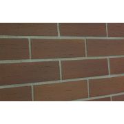 Плитка клинкерная Terramatic 240*71*14 KORO BROWN AK2209, (кор 18 шт)