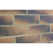 Плитка клинкерная Terramatic 240*71*14 PLATO SPACE AB6103, (кор 18 шт)
