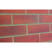 Плитка клинкерная Terramatic 240*71*14 KORO ORIGINAL AA1202, (кор 18 шт)