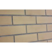Плитка клинкерная Terramatic 240*71*14 PLATO SPACE 6101, (кор 18 шт)