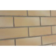 Плитка клинкерная Terramatic 240*71*14 PLATO SPACE AC6104, (кор 18 шт)