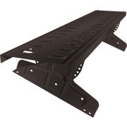 Мостик переходной под фальц 1,25 RR 32