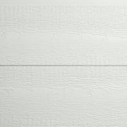 Фасадная панель CM Klippa Laurentian Almond 3660*241*13мм