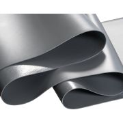ПВХ Logicroof V-SR 1,5 мм мембрана темно-серая 0,25х10 м