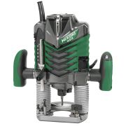 Фрезер Hikoki M 8V2 (1150Вт + 11000-25000 об) (M8V2NSZ)