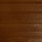 Фасадная панель CM Klippa Prestige Rustic Brown 3660*303*13мм