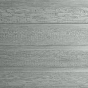 Фасадная панель CM Klippa Prestige Rustic Birch 3660*303*13мм