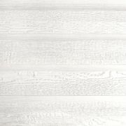 Фасадная панель CM Klippa Prestige Polar White 3660*303*13мм