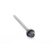 Саморез 4,8х70 Grand Line Pro с керамическим покрытием UltraZinc RAL 7016