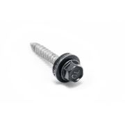 Саморез 4,8х35 Grand Line Pro с керамическим покрытием UltraZinc RAL 7016