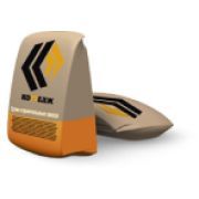 Смесь сухая М75 KR-50 растворная кладочная, цементная