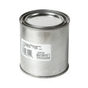 Ремонтный набор (краска) CM Klippa Granite