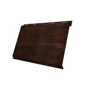 Вертикаль 0,2 line 0,45 Print Premium с пленкой Cherry Wood