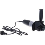 Угловая шлифмашина Интерскол УШМ-125/700 (529.1.0.00)