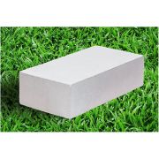 Кирпич силикатный лицевой 1НФ 250х120х65 М150 КЗСМ