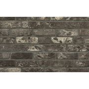 Донские зори / Кирпич полнотелый лицевой ручной формовки/Морозово/215х50х65мм