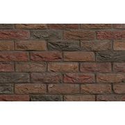 Донские зори / Кирпич полнотелый лицевой ручной формовки/Нарма/215х102х65мм