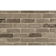 Донские зори / Кирпич полнотелый лицевой ручной формовки/Крекшино/215х102х65мм