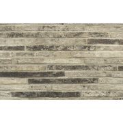 Донские зори / Кирпич клинкерный полнотелый / Нордъ / 475х85х40мм