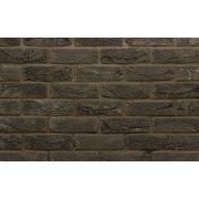 Донские зори / Кирпич полнотелый лицевой ручной формовки/Чернево/215х102х65мм