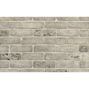 Донские зори / Кирпич полнотелый лицевой ручной формовки / Азарово / 215х102х65мм