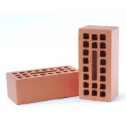 Кирпич КРЦН-л-пу 250*120*88/1,4НФ/125 (персиковый)