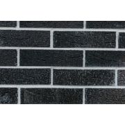 Кирпич КРЦН-л-пу 250*120*65/1НФ/100 альпика (коричневый)