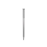 Шуруп Rothoblaas HT SELF-PERFORATING DOWEL 7,5X155 (50 шт) (SBD75155H / SBD75155)