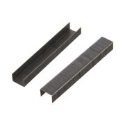 Скобы для степлера ЗУБР 8 мм узкие тип 53, 1000 шт (31625-08)